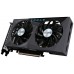 Vga Gigabyte Geforce Rtx 3050 Eagle Oc 8g